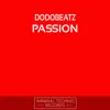 Stream & download Passion - Single