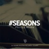 Seasons - Single