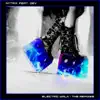 Electric Walk: The Remixes (feat. Dev) - EP album lyrics, reviews, download
