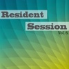 Resident Session, Vol. 6, 2016