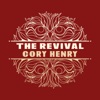 The Revival (Live)