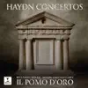 Stream & download Haydn: Concertos