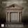 Il Pomo d'Oro & Maxim Emelyanychev-Symphony No. 83 in G Minor, Hob. I:83 "The Hen": IV. Finale - Vivace