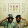 Memory - Machel Montano & Tarrus Riley