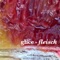 Side ~: Ierdin Lok / Thyrsos - Glice lyrics