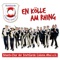 En Kölle am Rhing - Shanty-Chor der Stattgarde Colonia Ahoj e.V. lyrics
