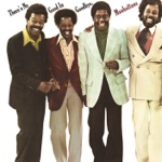 The Manhattans - Am I Losing You