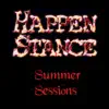 Summer Sessions album lyrics, reviews, download