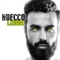 Residente - Huecco lyrics