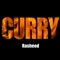 Curry - Rasheed lyrics