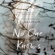 J. T. Ellison - No One Knows (Unabridged)