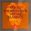 Vocal Progressive House Classics, Vol. 02