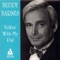 The Magic Time (feat. Bill Popp & Luis Stefanell) - Buddy Barnes lyrics