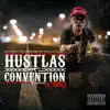 Stream & download Hustlas Convention