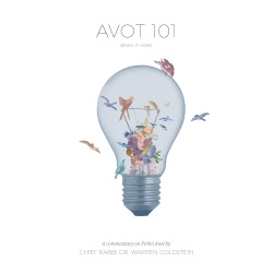 Avot 101