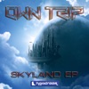 Skyland - Single