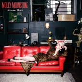 Molly Moonstone - I Want My Heart Back