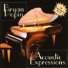 Bryan Popin - I Love You Lord Today