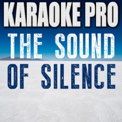 The Sound of Silence (Originally Performed by Disturbed) [Instrumental Version]