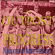 Joseph Conrad - An Outpost of Progress (Unabridged)