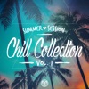 Chill Collection Summer Session, Vol. 1