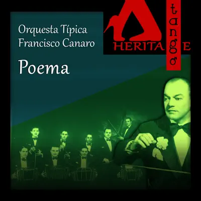 Poema - Roberto Maida
