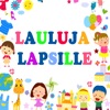 Lauluja Lapsille