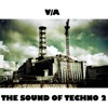 The Sound of Techno 2 - EP