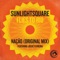 Taj Mahal (feat. Josue Ferreira) - Sunlightsquare lyrics