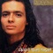 Ser Feliz - Robby lyrics