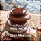 Music for Deep Sleep - Relaxation Music Guru lyrics