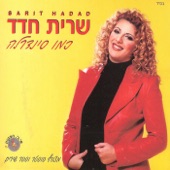 כמו סינדרלה artwork