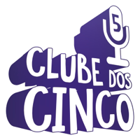 Clube dos Cinco