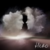Hero (feat. Oktavian) - Single