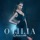 Otilia-Diamante