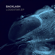 Lodestar (P Remix) - Backlash