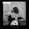 A Photograph of You - Single