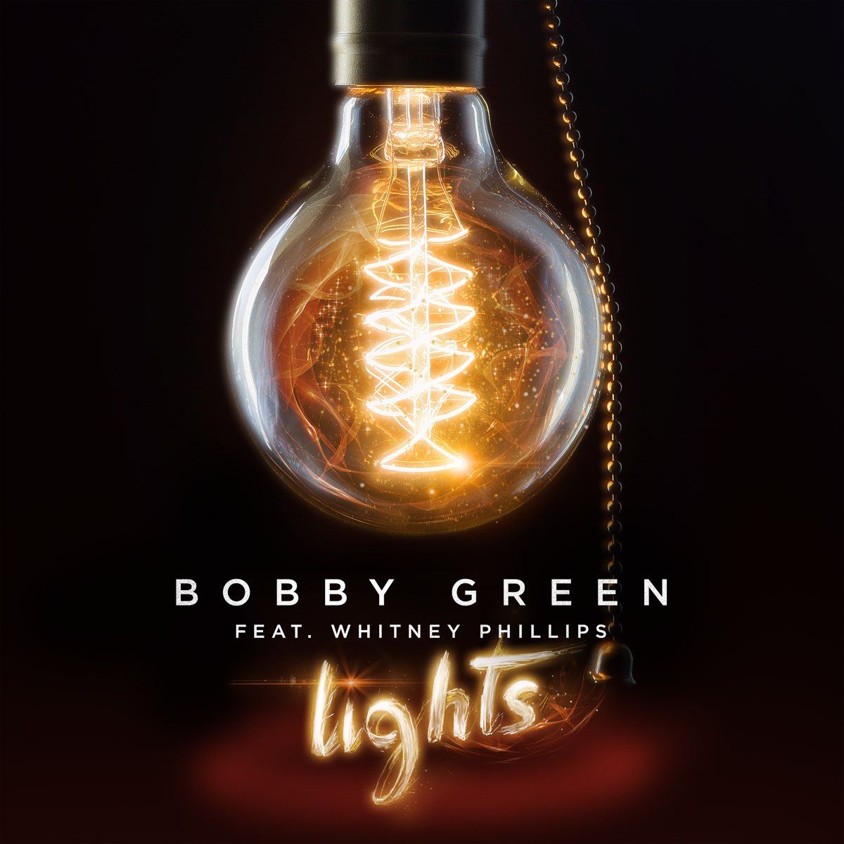 Light feat. Bobby Green Lights (feat. Whitney Phillips). Бобби Лайтс. Philip Whitney. Bobby Light.