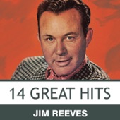 14 Great Hits artwork