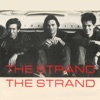 The Strand - EP