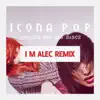 Someone Who Can Dance (Remixes) - Single album lyrics, reviews, download
