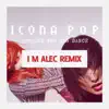 Stream & download Someone Who Can Dance (Remixes) - Single