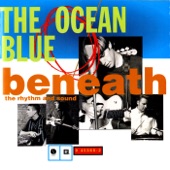 The Ocean Blue - Either / Or