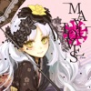 Mayu Loves - First -