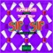 Sip Sip (feat. Trixie Le'ray) - Ripparachie lyrics