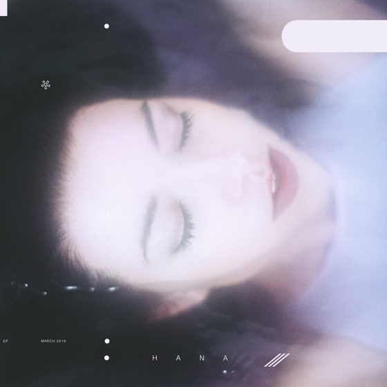Cover artwork for White