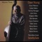 In a Mellow Tone (with Oscar Peterson) - Dave Young lyrics