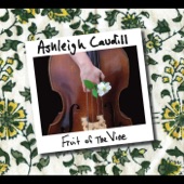 Ashleigh Caudill - Row by Row