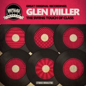 Glen Miller - Moonlight Serenade