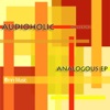 Analogous - EP